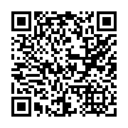 QR code for S69849