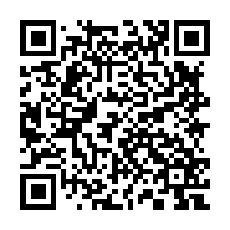 QR code for S69866