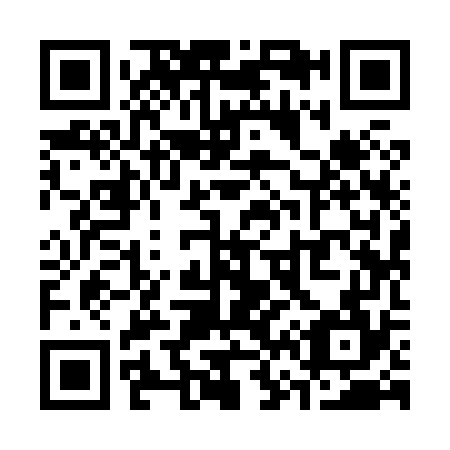 QR code for S69874