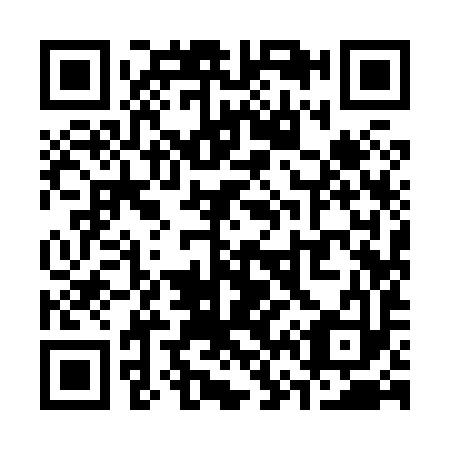 QR code for S69893