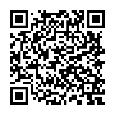 QR code for S69940