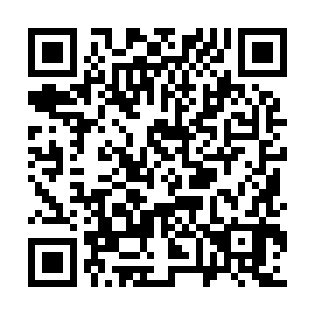 QR code for S69982