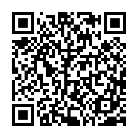 QR code for S70063