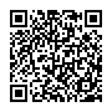 QR code for S70137