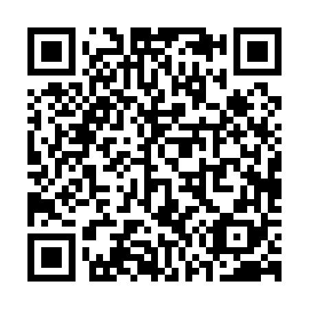 QR code for S70168