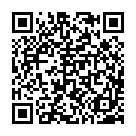 QR code for S70193