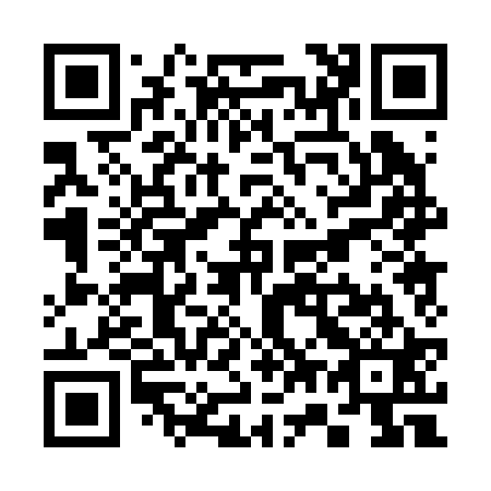 QR code for S70221