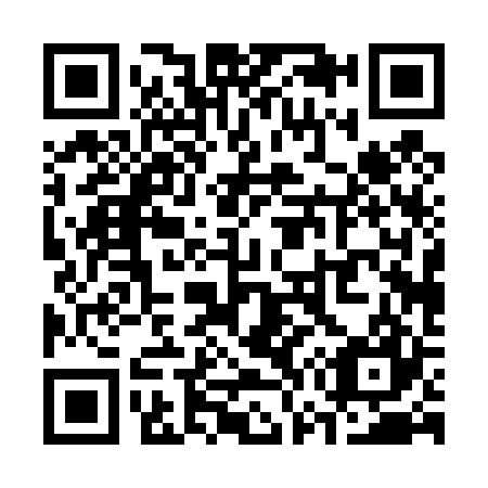 QR code for S70427