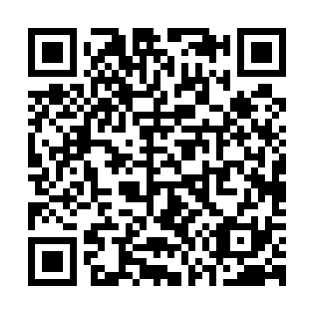 QR code for S70531