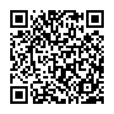 QR code for S70537