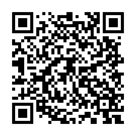 QR code for S70566