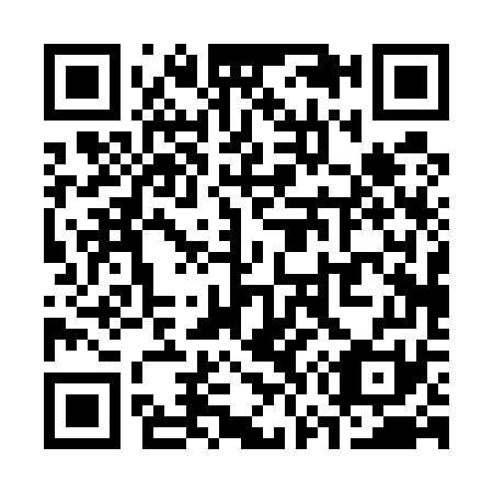 QR code for S70571