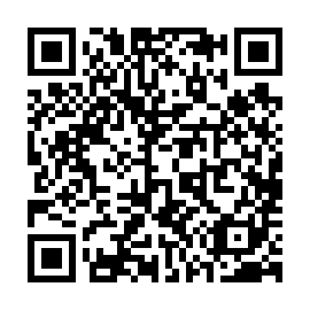QR code for S70681