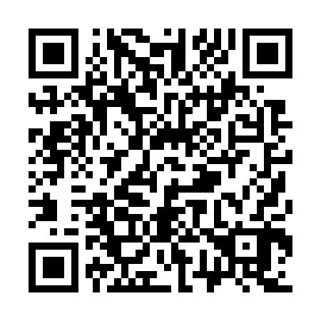 QR code for S70702