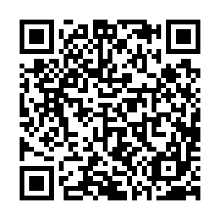 QR code for S70797