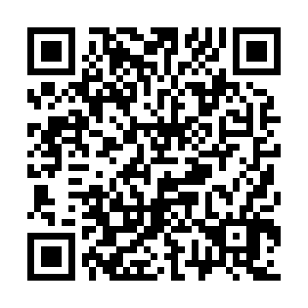 QR code for S70806
