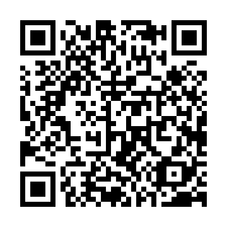 QR code for S70828