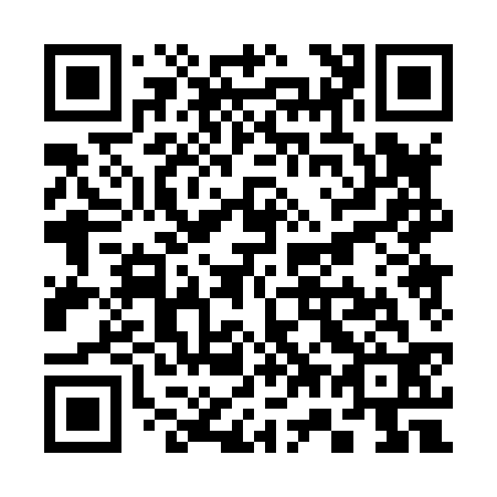 QR code for S70832