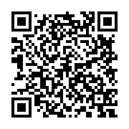 QR code for S70835