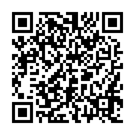 QR code for S70856