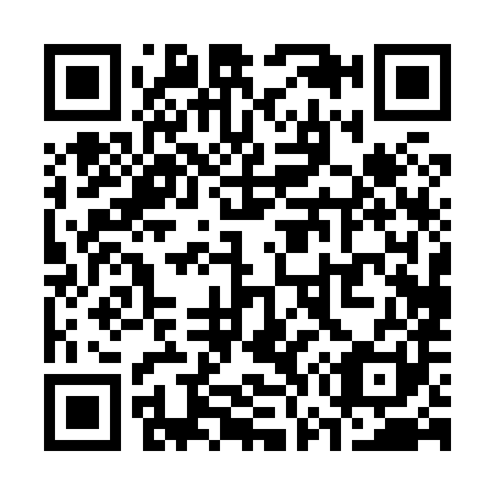 QR code for S70881