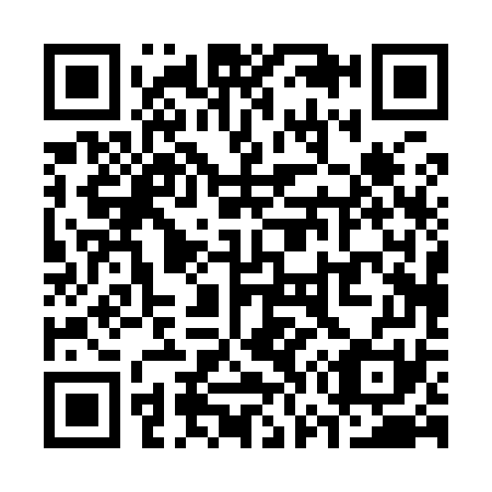 QR code for S70971