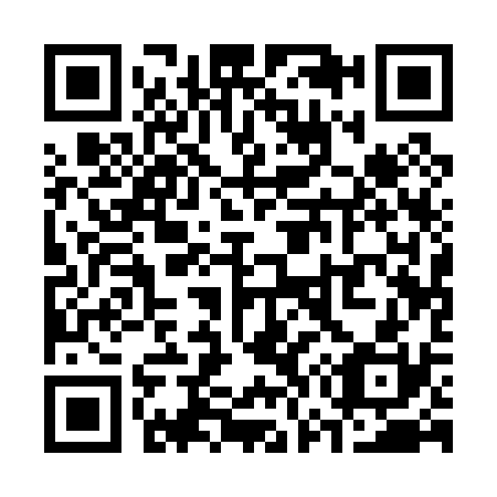 QR code for S71030