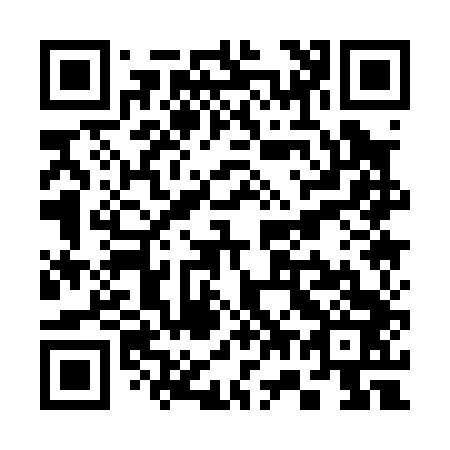 QR code for S71043