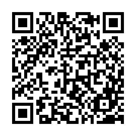 QR code for S71046