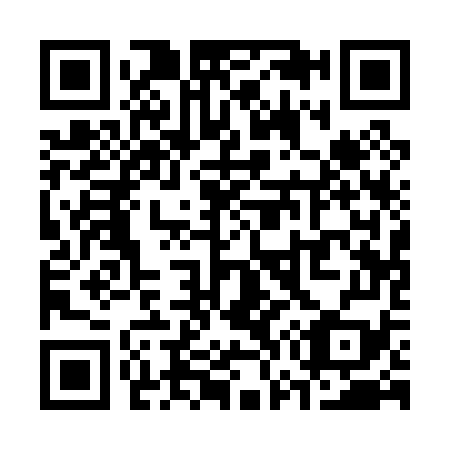 QR code for S71079