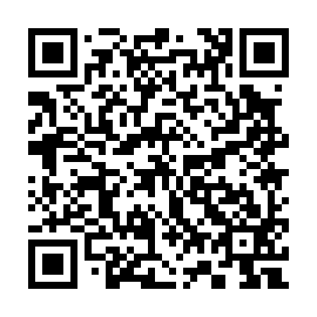 QR code for S71093
