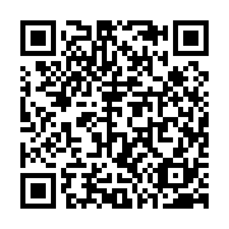 QR code for S71130