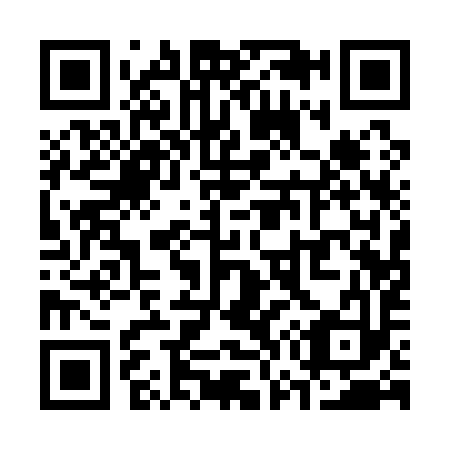 QR code for S71193