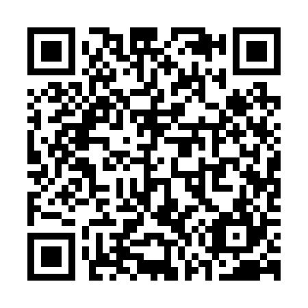 QR code for S71224