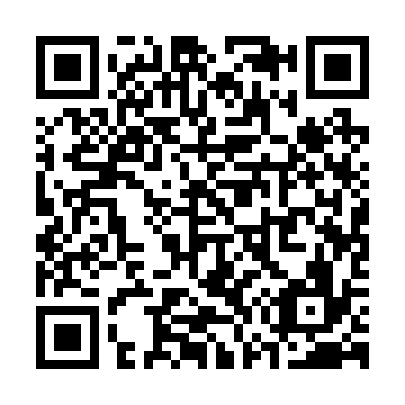 QR code for S71236