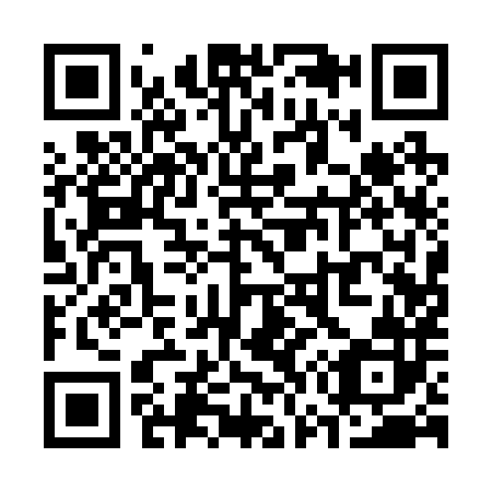 QR code for S71282