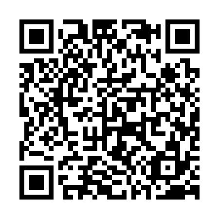 QR code for S71332