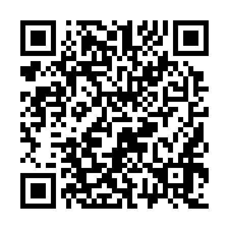 QR code for S71356