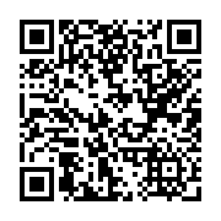 QR code for S71376