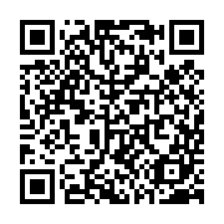 QR code for S71440
