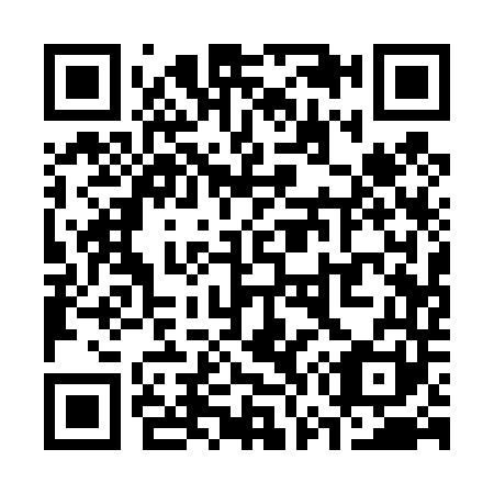 QR code for S71441
