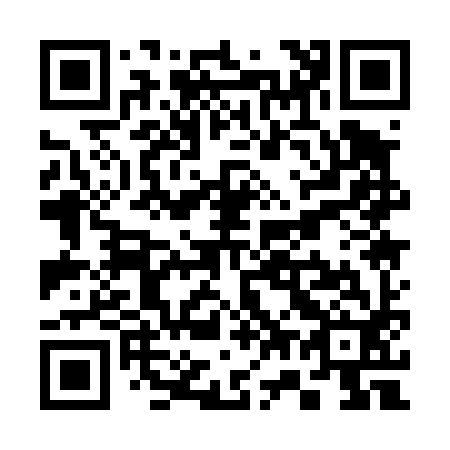 QR code for S71492