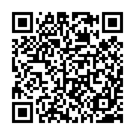 QR code for S71497