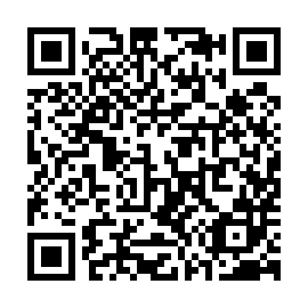 QR code for S71582