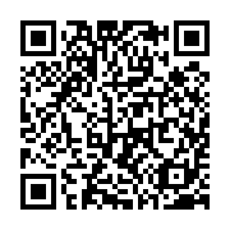 QR code for S71591