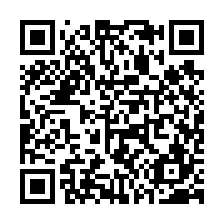 QR code for S71626