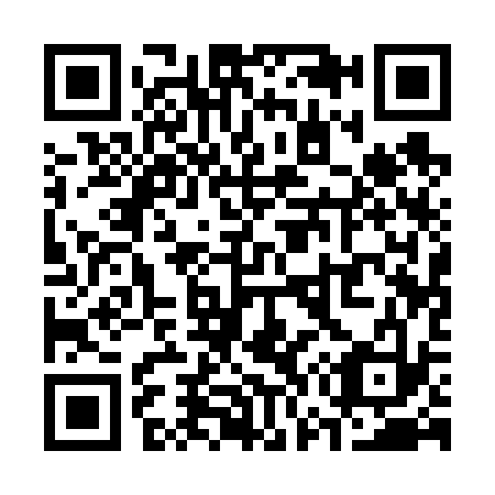 QR code for S71633