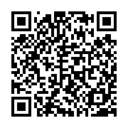 QR code for S71695