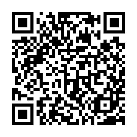 QR code for S71783
