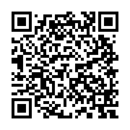 QR code for S71799